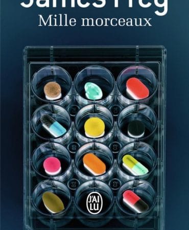 MILLE MORCEAUX