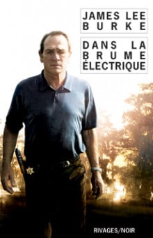 DANS LA BRUME ÉLECTRIQUE