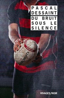 DU BRUIT SOUS LE SILENCE