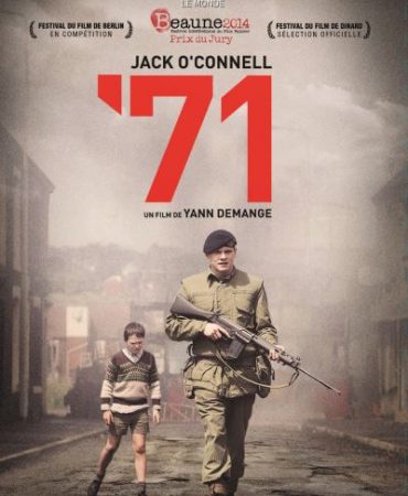 ’71