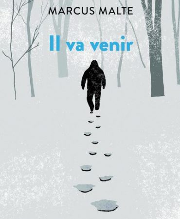 IL VA VENIR