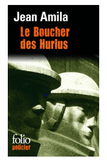 LE BOUCHER DES HURLUS
