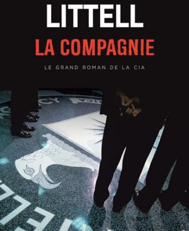 LA COMPAGNIE
