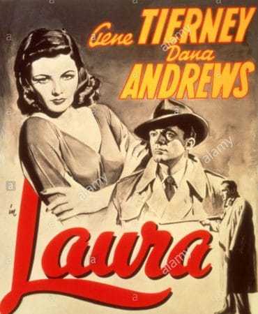 LAURA