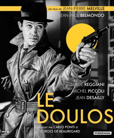 LE DOULOS