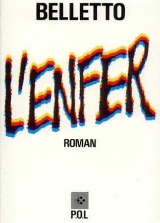 L’ENFER