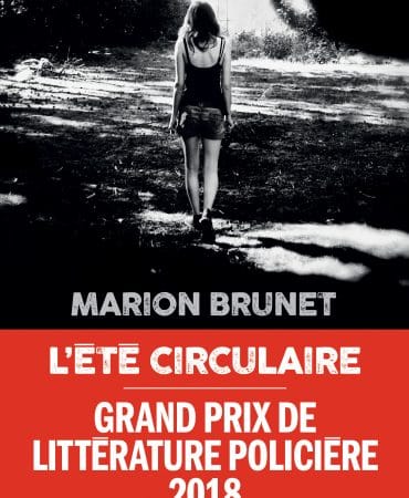 L’ÉTÉ CIRCULAIRE