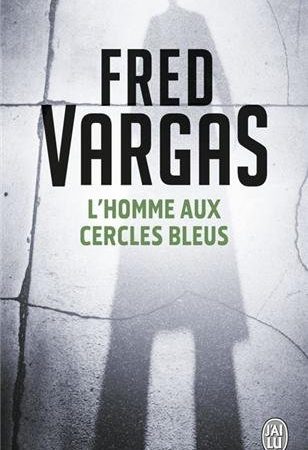 L’HOMME AUX CERCLES BLEUS