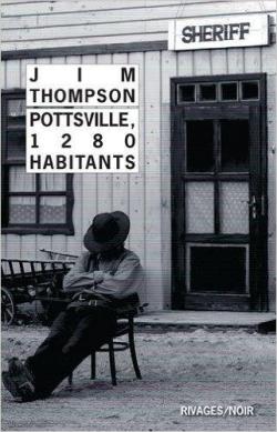 POTTSVILLE, 1280 HABITANTS