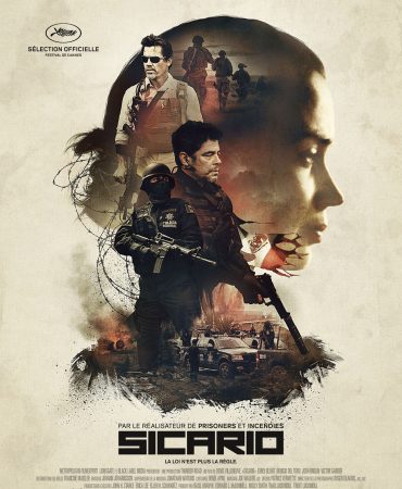 SICARIO