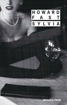SYLVIA
