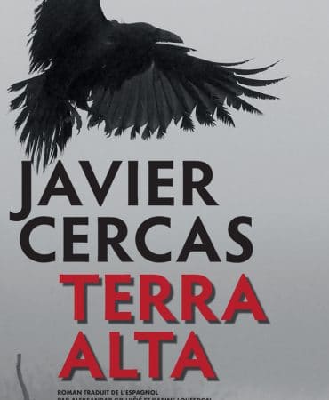TERRA ALTA
