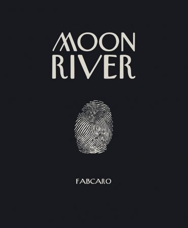 MOON RIVER