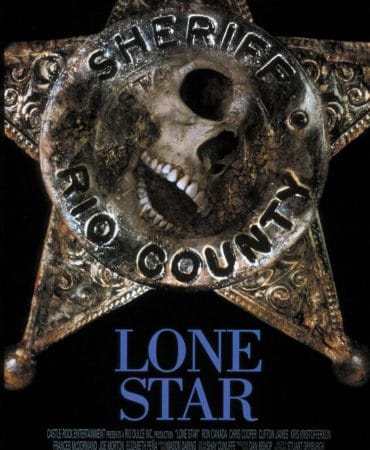 LONE STAR