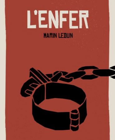 L’ENFER