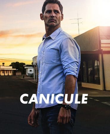 CANICULE