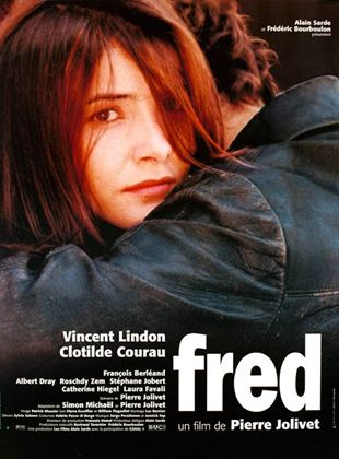 FRED