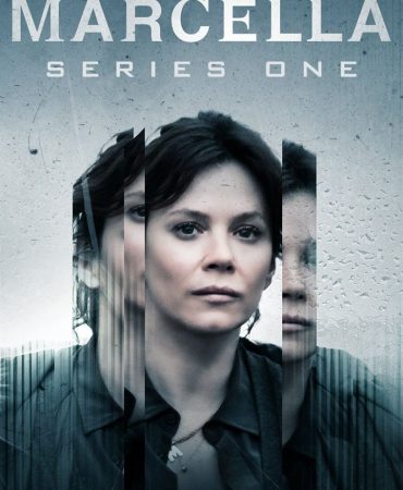 MARCELLA