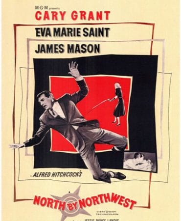 LA MORT AUX TROUSSES