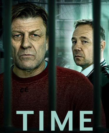 TIME