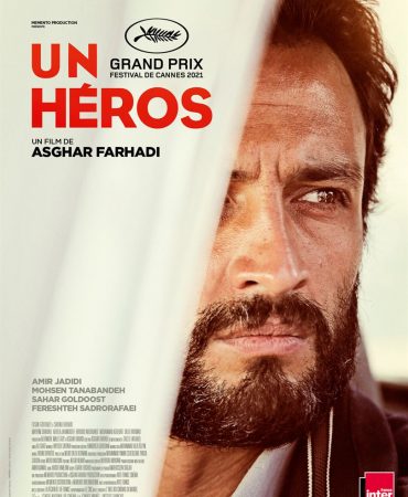 UN HÉROS
