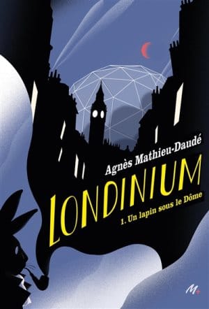 LONDINIUM