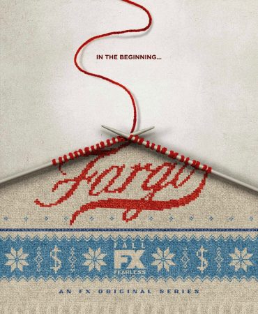 FARGO