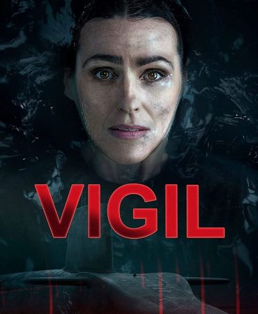 VIGIL