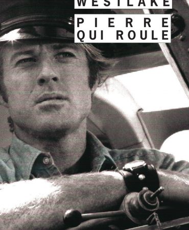 PIERRE QUI ROULE