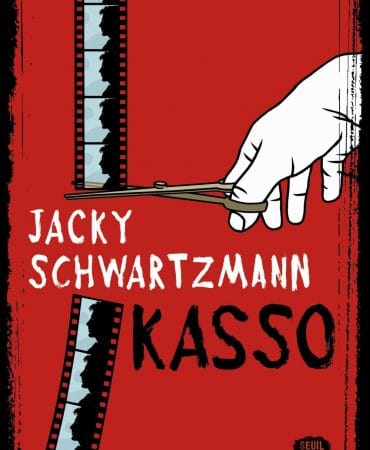 KASSO