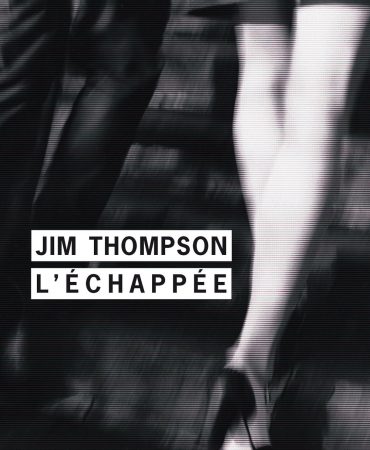 L’ÉCHAPPÉE