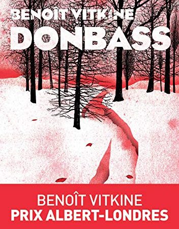 DONBASS