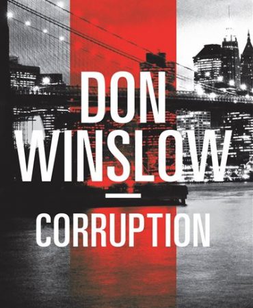 CORRUPTION