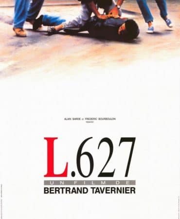 L.627
