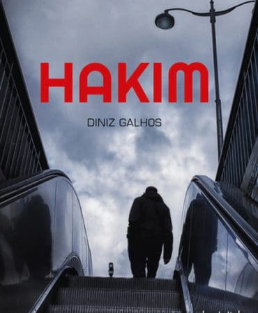 HAKIM