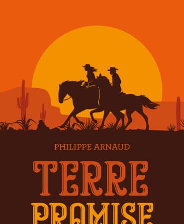 TERRE PROMISE