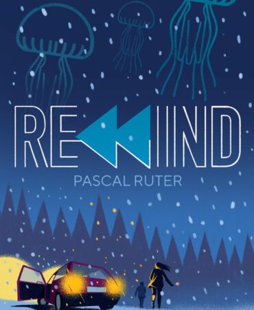 REWIND