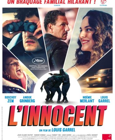 L’INNOCENT