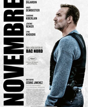 NOVEMBRE