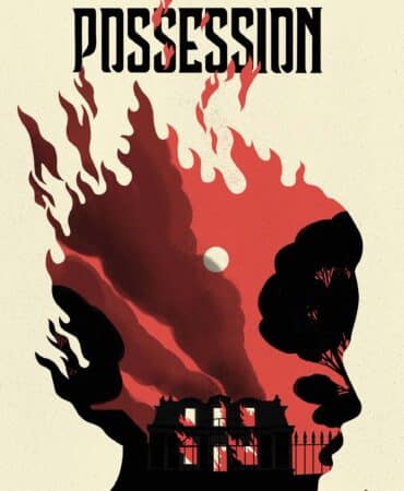 POSSESSION