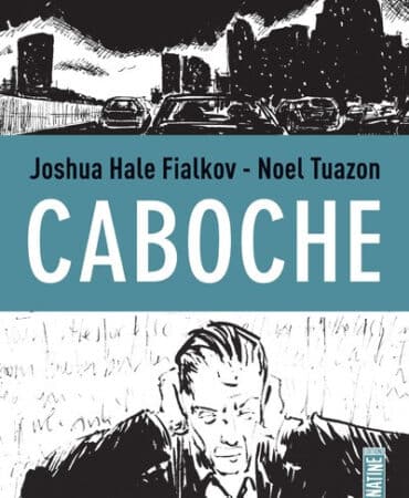 CABOCHE