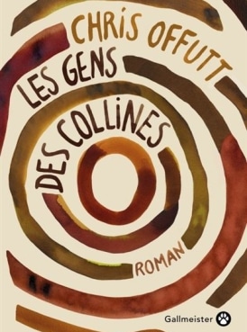 LES GENS DES COLLINES